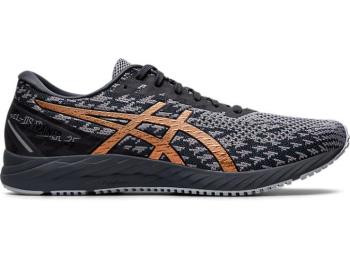 Asics GEL-DS TRAINER 25 Herre Løpesko NO386KW